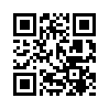 qrcode for WD1602630222